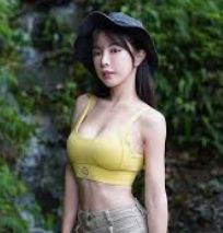 资讯页头部紧凑