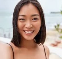 页面咨询内容